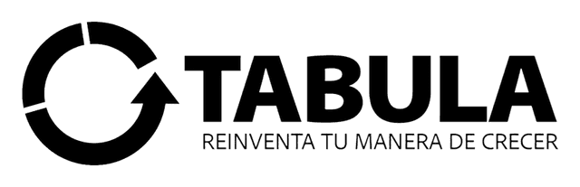Grupo Tabula